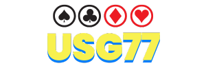 USG77